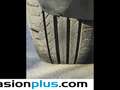DS Automobiles DS 7 Crossback E-Tense Performance Line + Aut. 4x4 Gris - thumbnail 35