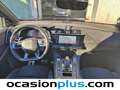 DS Automobiles DS 7 Crossback E-Tense Performance Line + Aut. 4x4 Gris - thumbnail 6