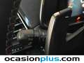 DS Automobiles DS 7 Crossback E-Tense Performance Line + Aut. 4x4 Gris - thumbnail 26