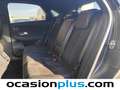 DS Automobiles DS 7 Crossback E-Tense Performance Line + Aut. 4x4 Gris - thumbnail 14