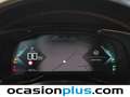 DS Automobiles DS 7 Crossback E-Tense Performance Line + Aut. 4x4 Gris - thumbnail 25