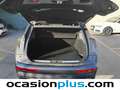 DS Automobiles DS 7 Crossback E-Tense Performance Line + Aut. 4x4 Gris - thumbnail 18