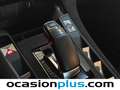 DS Automobiles DS 7 Crossback E-Tense Performance Line + Aut. 4x4 Gris - thumbnail 5