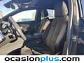 DS Automobiles DS 7 Crossback E-Tense Performance Line + Aut. 4x4 Gris - thumbnail 12