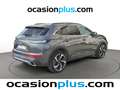 DS Automobiles DS 7 Crossback E-Tense Performance Line + Aut. 4x4 Gris - thumbnail 4