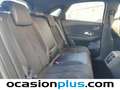 DS Automobiles DS 7 Crossback E-Tense Performance Line + Aut. 4x4 Gris - thumbnail 20