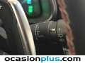 DS Automobiles DS 7 Crossback E-Tense Performance Line + Aut. 4x4 Gris - thumbnail 29
