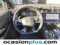 DS Automobiles DS 7 Crossback E-Tense Performance Line + Aut. 4x4 Gris - thumbnail 24