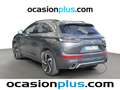 DS Automobiles DS 7 Crossback E-Tense Performance Line + Aut. 4x4 Gris - thumbnail 3