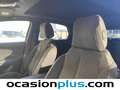 DS Automobiles DS 7 Crossback E-Tense Performance Line + Aut. 4x4 Gris - thumbnail 13