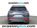DS Automobiles DS 7 Crossback E-Tense Performance Line + Aut. 4x4 Gris - thumbnail 16