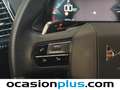 DS Automobiles DS 7 Crossback E-Tense Performance Line + Aut. 4x4 Gris - thumbnail 27