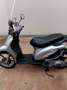 Piaggio Liberty 125 Grigio - thumbnail 2