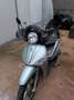Piaggio Liberty 125 Grigio - thumbnail 3