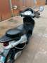 Piaggio Liberty 125 Grigio - thumbnail 1