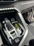 Peugeot 3008 1.5 bluehdi Allure s&s 130cv eat8 Blanc - thumbnail 16