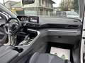 Peugeot 3008 1.5 bluehdi Allure s&s 130cv eat8 Blanc - thumbnail 11