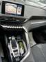 Peugeot 3008 1.5 bluehdi Allure s&s 130cv eat8 Blanc - thumbnail 17