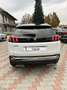 Peugeot 3008 1.5 bluehdi Allure s&s 130cv eat8 Blanc - thumbnail 5