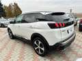 Peugeot 3008 1.5 bluehdi Allure s&s 130cv eat8 Blanc - thumbnail 6