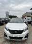 Peugeot 3008 1.5 bluehdi Allure s&s 130cv eat8 Blanc - thumbnail 2