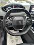 Peugeot 3008 1.5 bluehdi Allure s&s 130cv eat8 Blanc - thumbnail 15