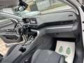 Peugeot 3008 1.5 bluehdi Allure s&s 130cv eat8 Blanc - thumbnail 8