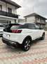 Peugeot 3008 1.5 bluehdi Allure s&s 130cv eat8 Blanc - thumbnail 4