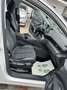 Peugeot 3008 1.5 bluehdi Allure s&s 130cv eat8 Blanc - thumbnail 9