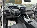 Peugeot 3008 1.5 bluehdi Allure s&s 130cv eat8 Blanc - thumbnail 13