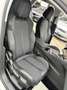 Peugeot 3008 1.5 bluehdi Allure s&s 130cv eat8 Blanc - thumbnail 7