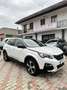 Peugeot 3008 1.5 bluehdi Allure s&s 130cv eat8 Blanc - thumbnail 3