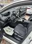 Peugeot 3008 1.5 bluehdi Allure s&s 130cv eat8 Blanc - thumbnail 14