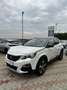 Peugeot 3008 1.5 bluehdi Allure s&s 130cv eat8 Blanc - thumbnail 1
