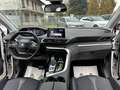 Peugeot 3008 1.5 bluehdi Allure s&s 130cv eat8 Blanc - thumbnail 12