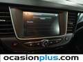 Opel Crossland X 1.5D Design Line - 120 Aniversario 102 Gris - thumbnail 26