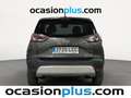 Opel Crossland X 1.5D Design Line - 120 Aniversario 102 Gris - thumbnail 13