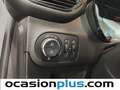 Opel Crossland X 1.5D Design Line - 120 Aniversario 102 Gris - thumbnail 29