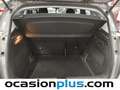 Opel Crossland X 1.5D Design Line - 120 Aniversario 102 Gris - thumbnail 14