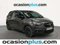 Opel Crossland X 1.5D Design Line - 120 Aniversario 102 Gris - thumbnail 2