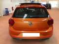 Volkswagen Polo 1.0 TSI DSG OPF Highline Orange - thumbnail 2