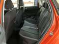 Volkswagen Polo 1.0 TSI DSG OPF Highline Orange - thumbnail 5