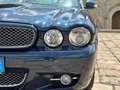 Jaguar XJ 2.7 D V6 Sovereign - Service Book Jaguar Blau - thumbnail 17