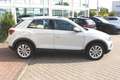 Volkswagen T-Roc T-ROC Style 1.5 TSI DSG Kamera Easy Open ACC Grijs - thumbnail 17