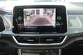 Volkswagen T-Roc T-ROC Style 1.5 TSI DSG Kamera Easy Open ACC Grijs - thumbnail 6