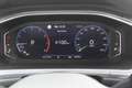 Volkswagen T-Roc T-ROC Style 1.5 TSI DSG Kamera Easy Open ACC Grijs - thumbnail 8