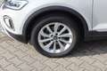 Volkswagen T-Roc T-ROC Style 1.5 TSI DSG Kamera Easy Open ACC Grijs - thumbnail 2