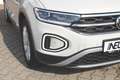 Volkswagen T-Roc T-ROC Style 1.5 TSI DSG Kamera Easy Open ACC Grijs - thumbnail 18