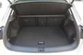 Volkswagen T-Roc T-ROC Style 1.5 TSI DSG Kamera Easy Open ACC Grijs - thumbnail 13
