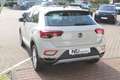 Volkswagen T-Roc T-ROC Style 1.5 TSI DSG Kamera Easy Open ACC Grijs - thumbnail 3